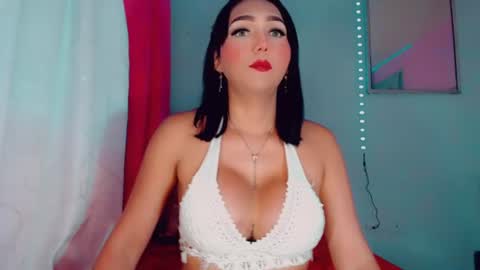 deboragill online show from July 2026 11:15:01 PM