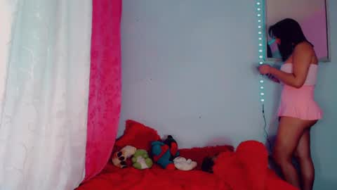 deboragill online show from July 2026 12:06:02 AM