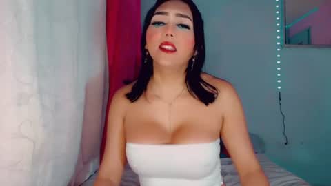 deboragill online show from July 2026 12:58:01 AM