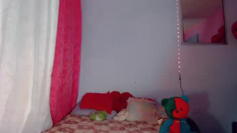 deboragill online show from July 2026 12:31:02 AM