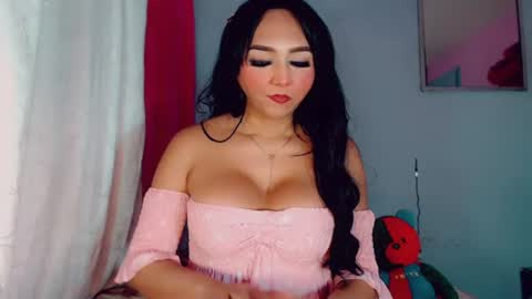 deboragill online show from July 2026 12:42:01 AM
