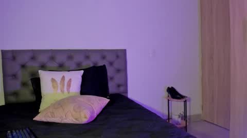 deborah_collins1 online show from November 2025 02:54:01 AM