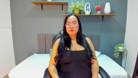 Snapshot of deborah_jamesx chatting on September 2025 11:58:01 AM deborah_jamesx online show from September 2025 11:58:01 AM