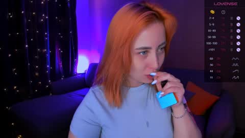 Debora online show from April 2026 02:02:01 AM