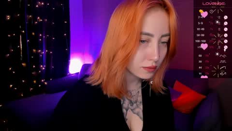 Debora online show from April 2026 01:58:02 AM