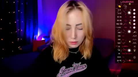 Debora online show from June 2026 08:38:02 AM