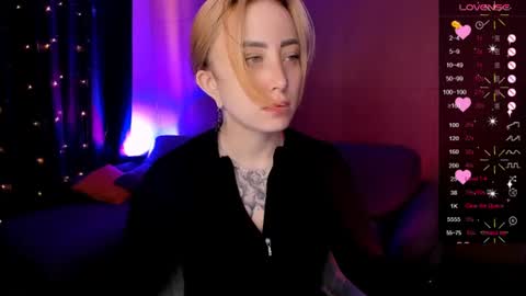 Debora online show from June 2026 02:03:02 AM