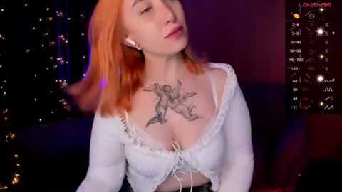 Debora online show from June 2026 02:25:02 AM