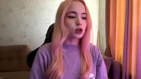 debora online show from February 2026 07:51:02 AM