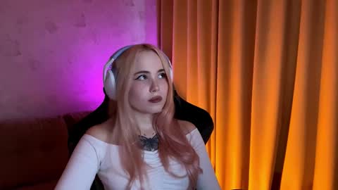 debora online show from February 2026 02:17:02 PM