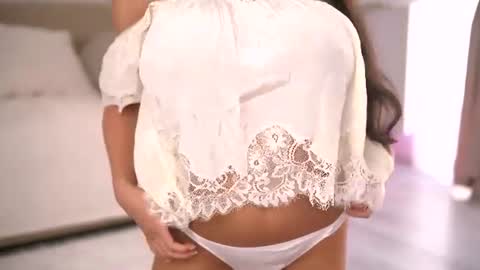 Tamara online show from June 2026 09:55:02 AM