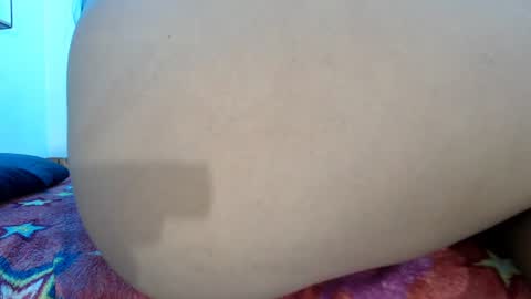 DEBORA online show from June 2026 03:25:01 AM