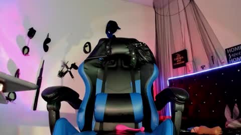 Snapshot of deborahtatto chatting on October 2025 01:26:02 PM Doborah Miss Carter online show from October 2025 01:26:02 PM