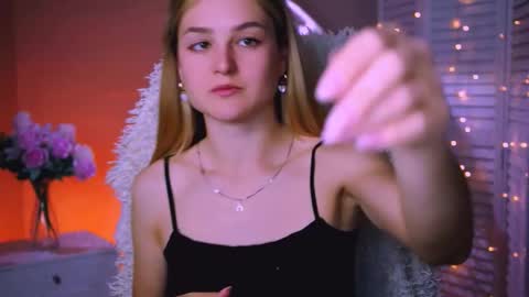 Debora online show from September 2025 03:44:01 AM