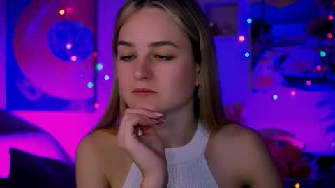 Debora online show from October 2025 03:49:01 AM