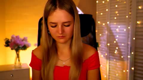 Debora online show from November 2025 03:49:02 AM