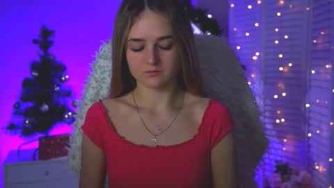 Debora online show from January 2026 03:20:02 AM