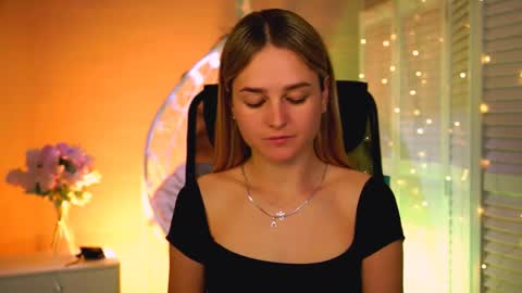 Debora online show from April 2026 03:15:01 AM