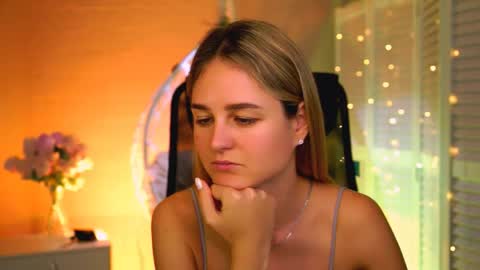 Debora online show from April 2026 03:26:01 AM