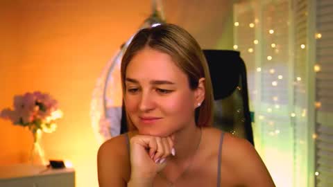 Debora online show from April 2026 02:38:02 AM