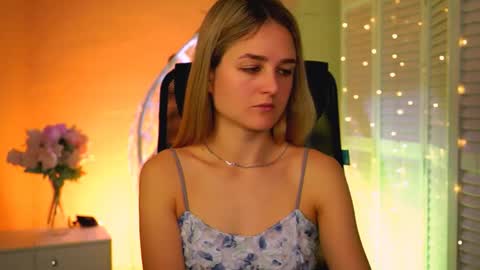 Debora online show from May 2026 03:00:02 AM