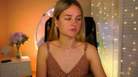 Debora online show from June 2026 03:19:02 AM