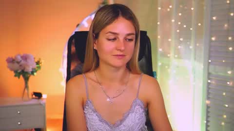 Debora online show from June 2026 03:59:02 AM