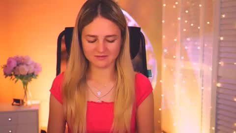 Debora online show from June 2026 03:09:02 AM