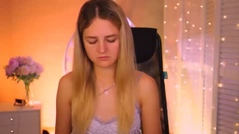 Debora online show from June 2026 03:09:02 AM