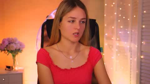 Debora online show from June 2026 02:34:02 AM