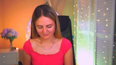 Debora online show from June 2026 08:06:01 AM