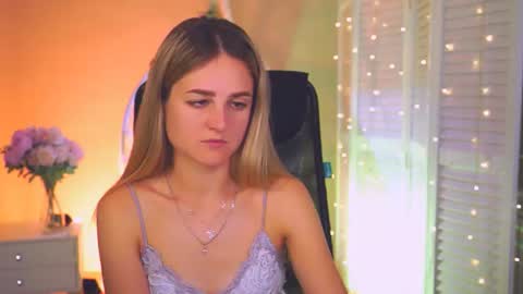 Debora online show from June 2026 03:19:02 AM