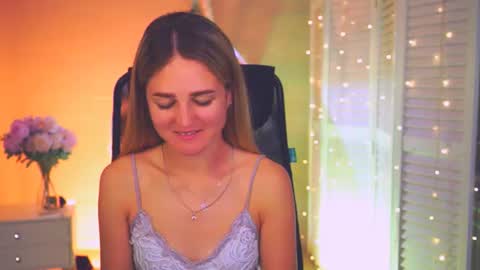 Debora online show from June 2026 03:25:01 AM