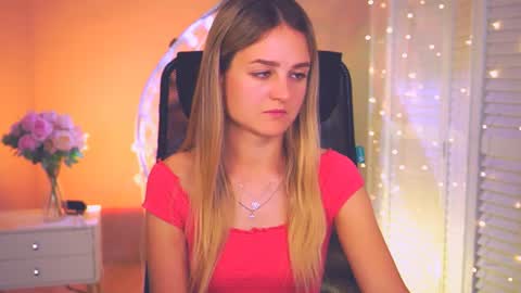 Debora online show from June 2026 03:50:02 AM