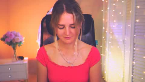 Debora online show from June 2026 05:12:01 AM