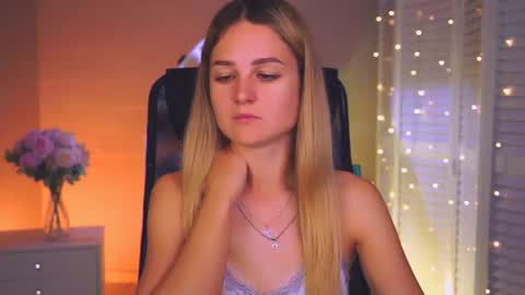 Debora online show from June 2026 03:22:02 AM