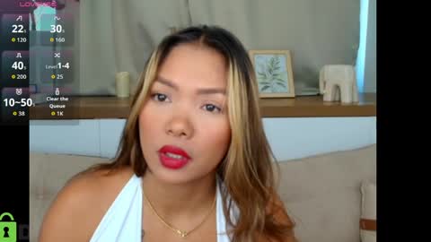 Debra online show from April 2026 12:13:01 PM