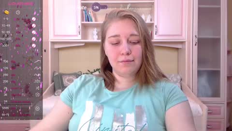 debramust online show from December 2024 01:43:01 PM