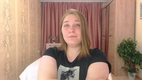 debramust online show from December 2024 01:59:02 PM