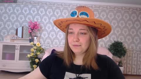 debramust online show from December 2024 08:10:02 AM