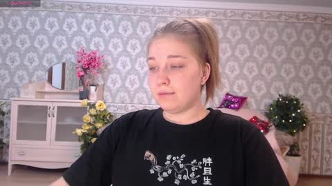 debramust online show from January 2025 12:57:02 PM