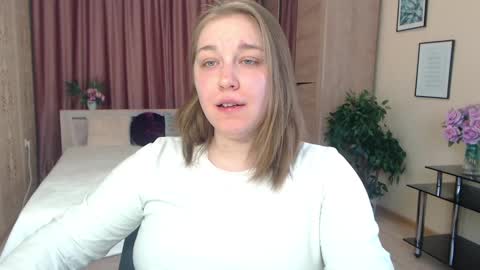 debramust online show from January 2025 09:20:02 PM