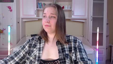 debramust online show from January 2025 07:53:02 PM