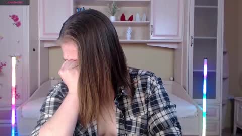 debramust online show from January 2025 11:58:02 PM