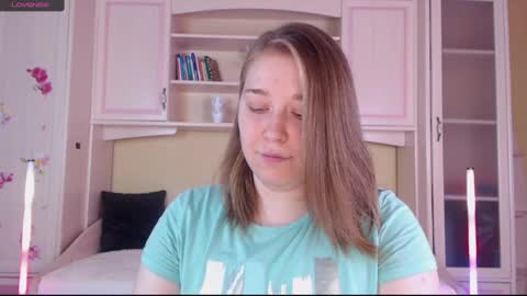 debramust online show from January 2025 12:07:01 PM