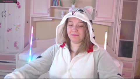 debramust online show from January 2025 05:09:01 PM