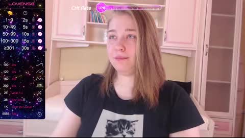 debramust online show from February 2025 12:14:02 PM