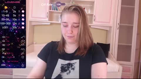 debramust online show from February 2025 07:42:01 PM