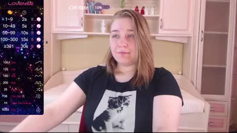 debramust online show from February 2025 06:06:01 PM