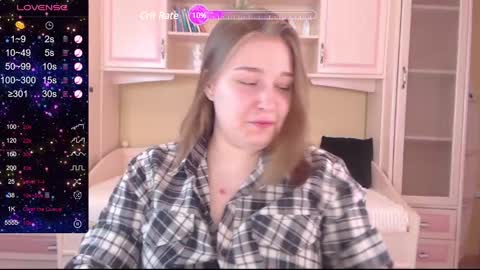 debramust online show from February 2025 12:18:02 PM